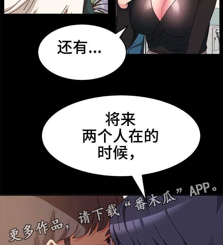 37.jpg