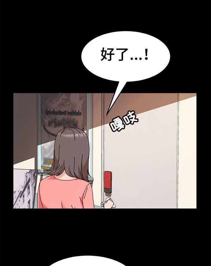 22.jpg