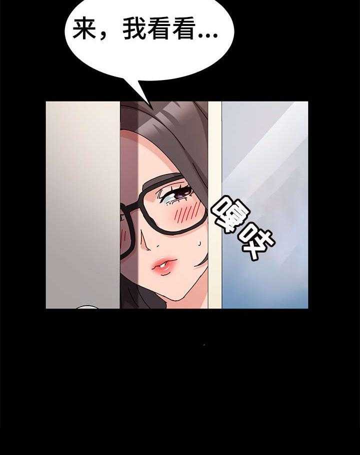 23.jpg