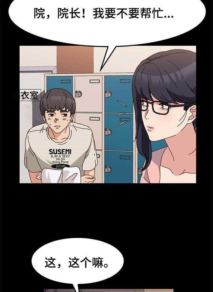 14.jpg