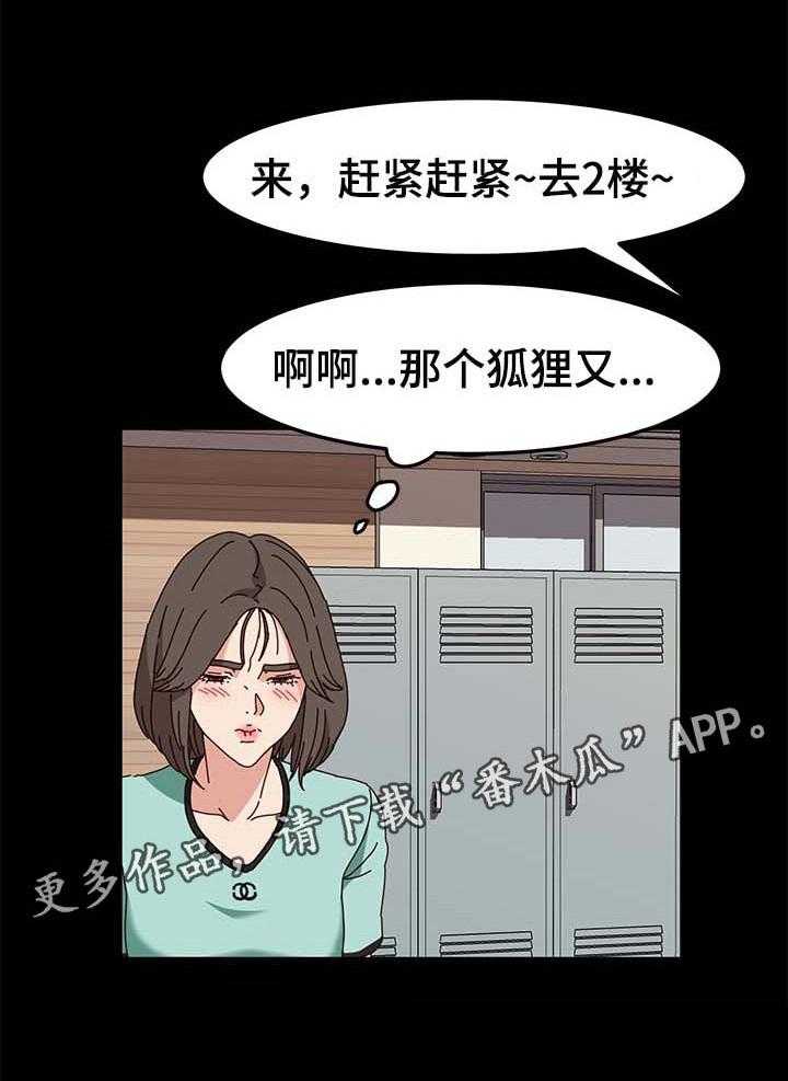 20.jpg