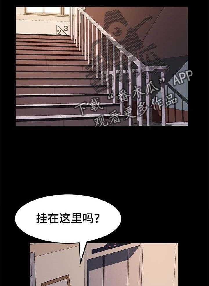 24.jpg