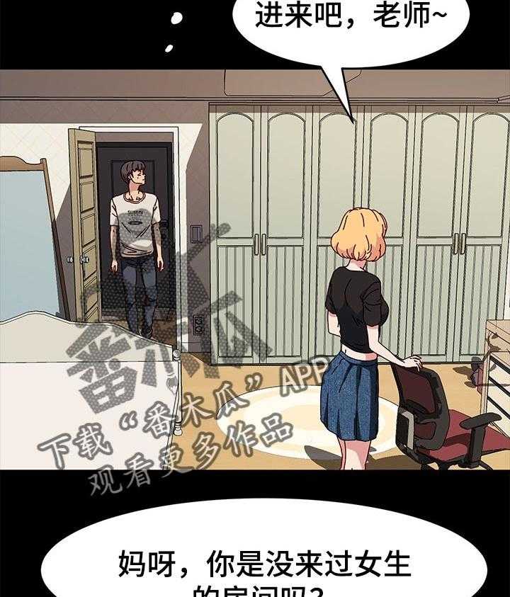 21.jpg