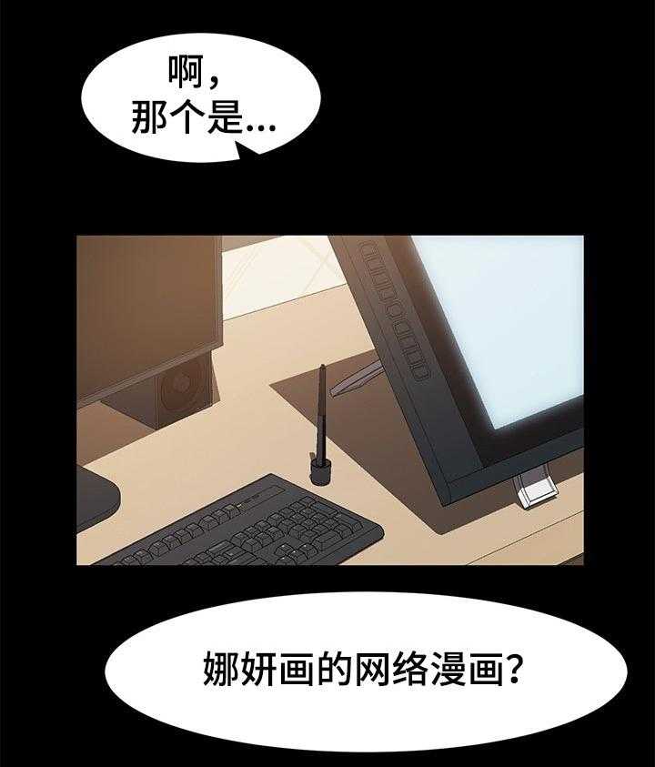 25.jpg