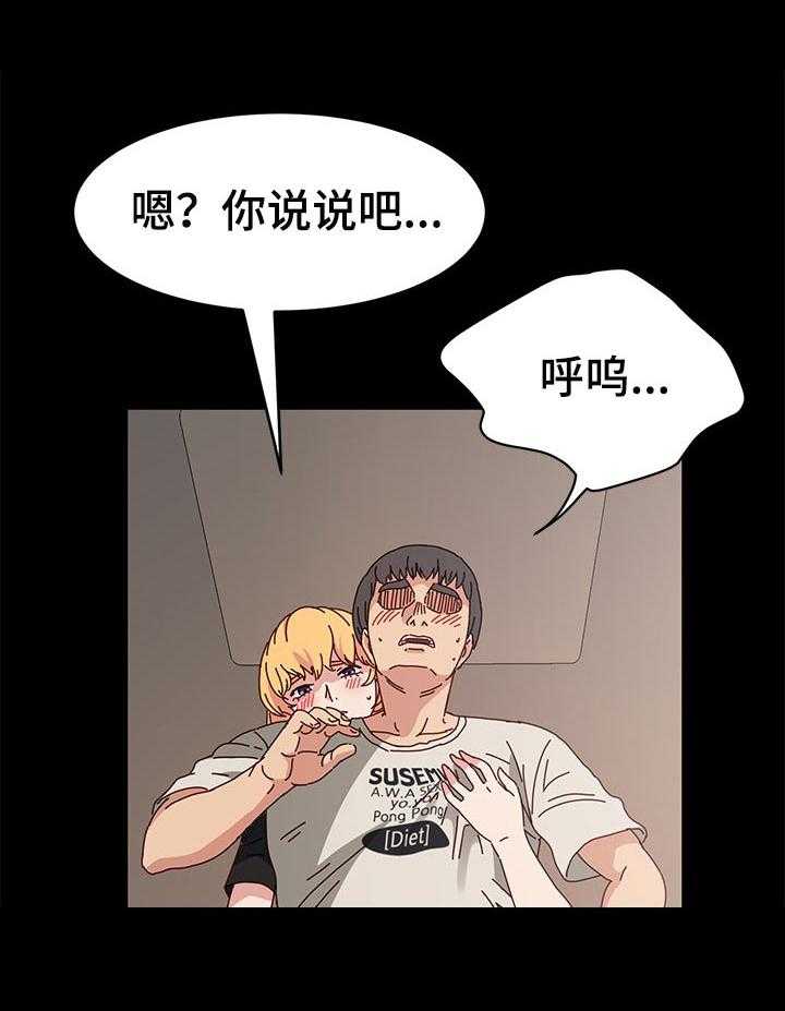 14.jpg