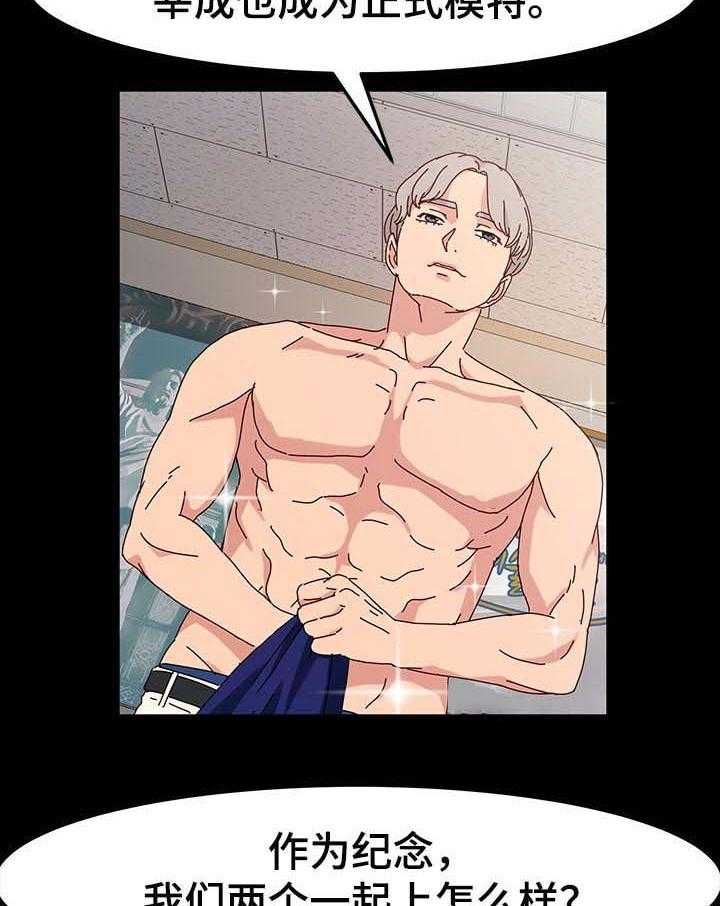 32.jpg