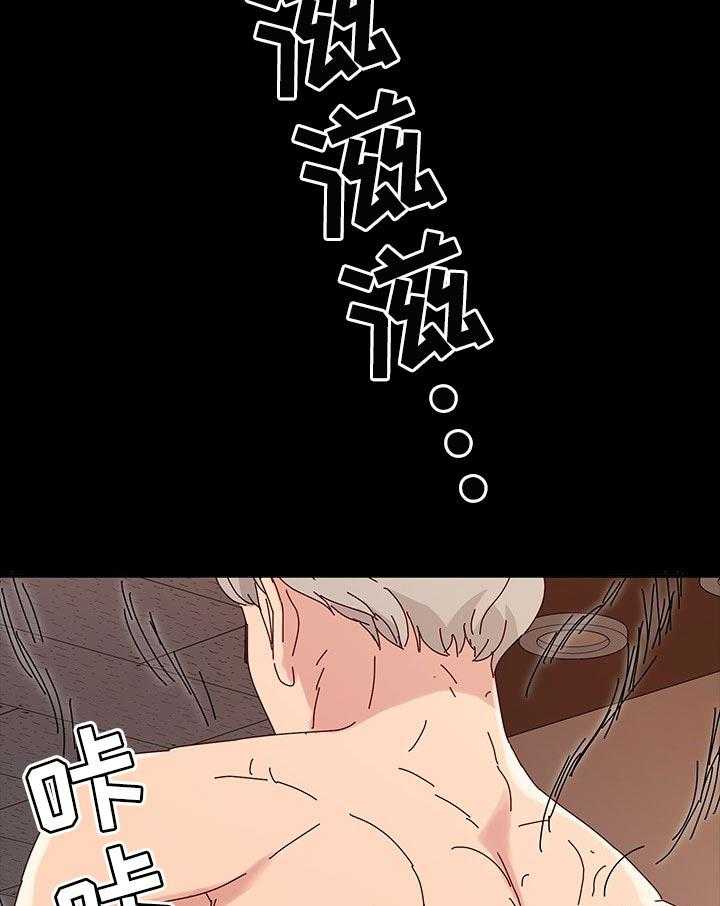 36.jpg