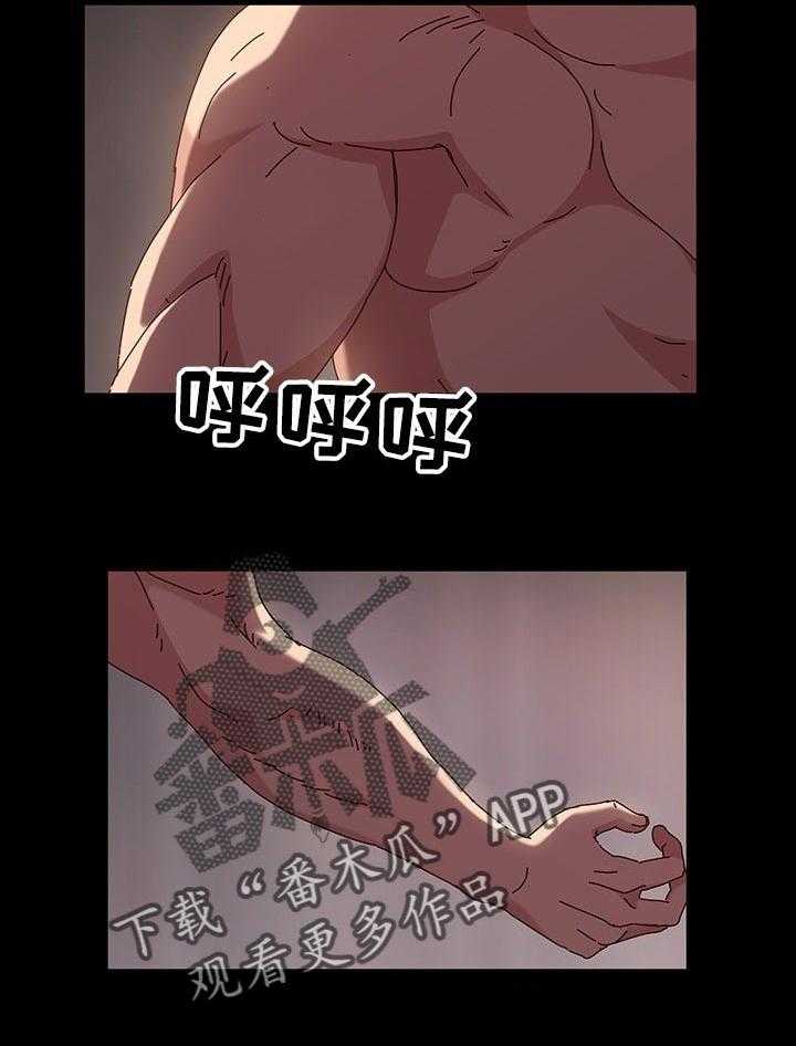 18.jpg