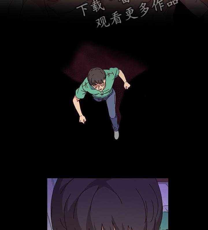 39.jpg
