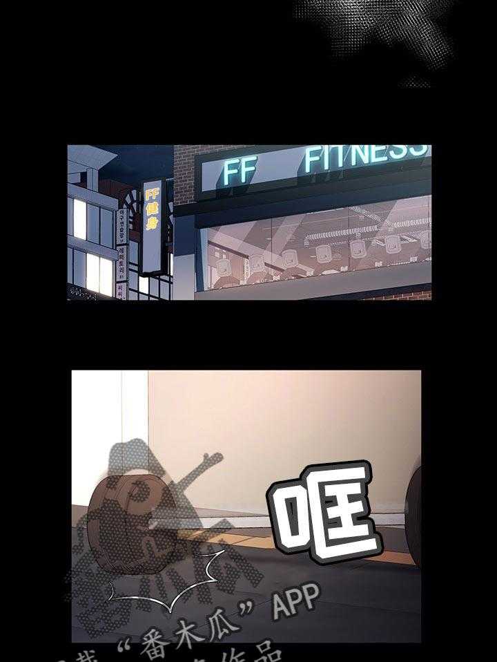 19.jpg