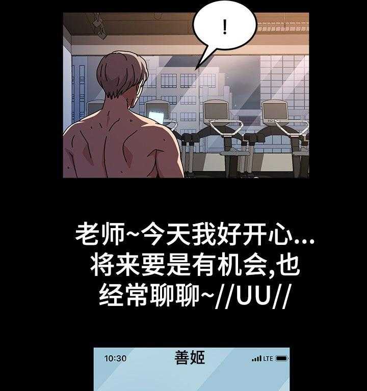 27.jpg