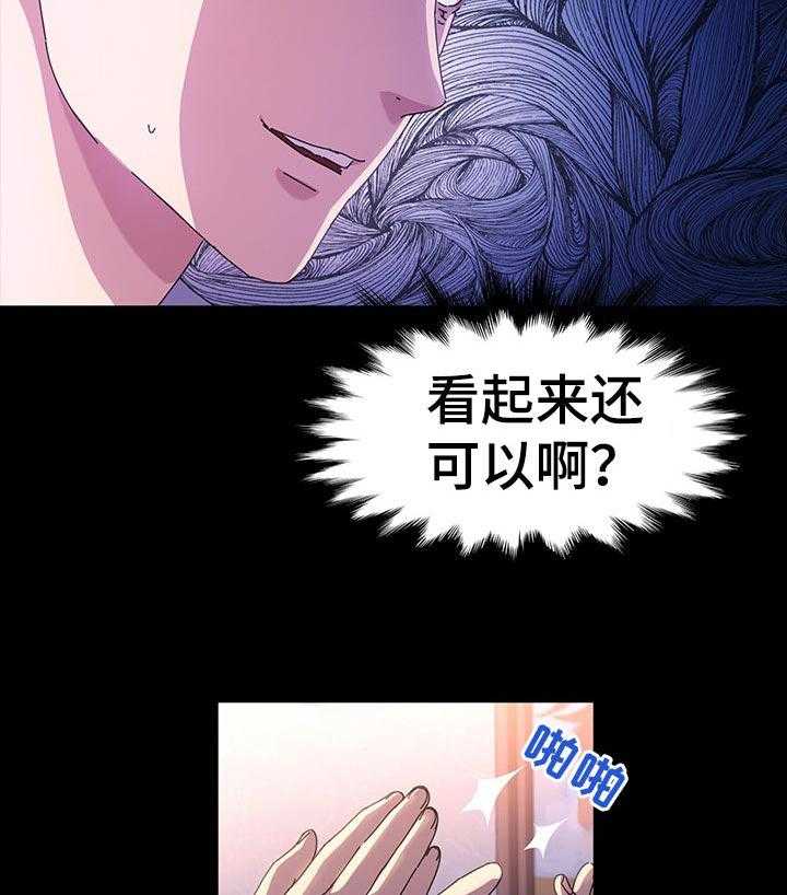 29.jpg