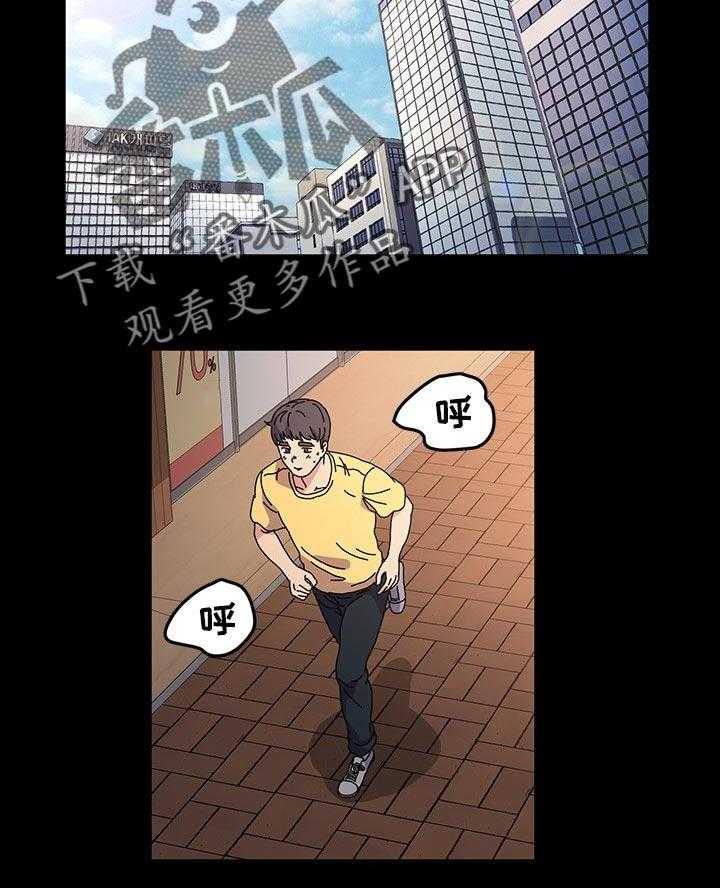 14.jpg