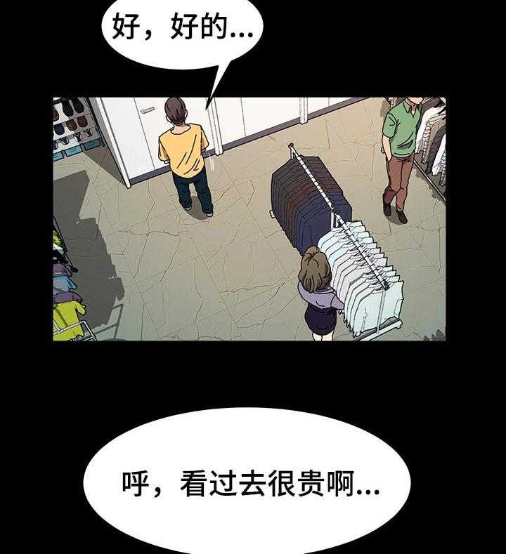25.jpg