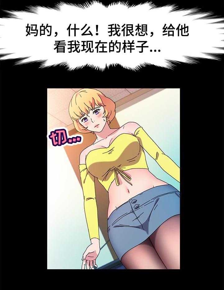 30.jpg