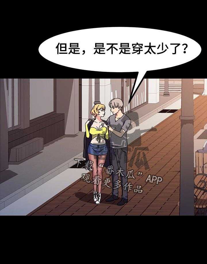 10.jpg