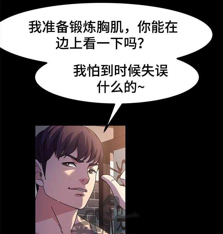 17.jpg