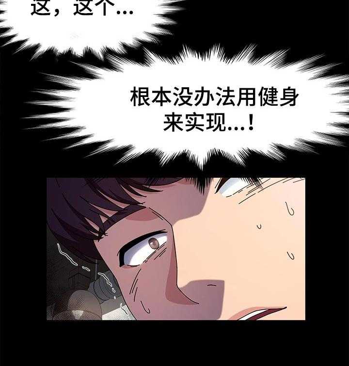 30.jpg