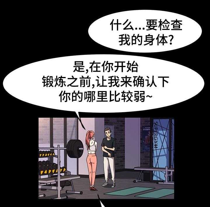 16.jpg