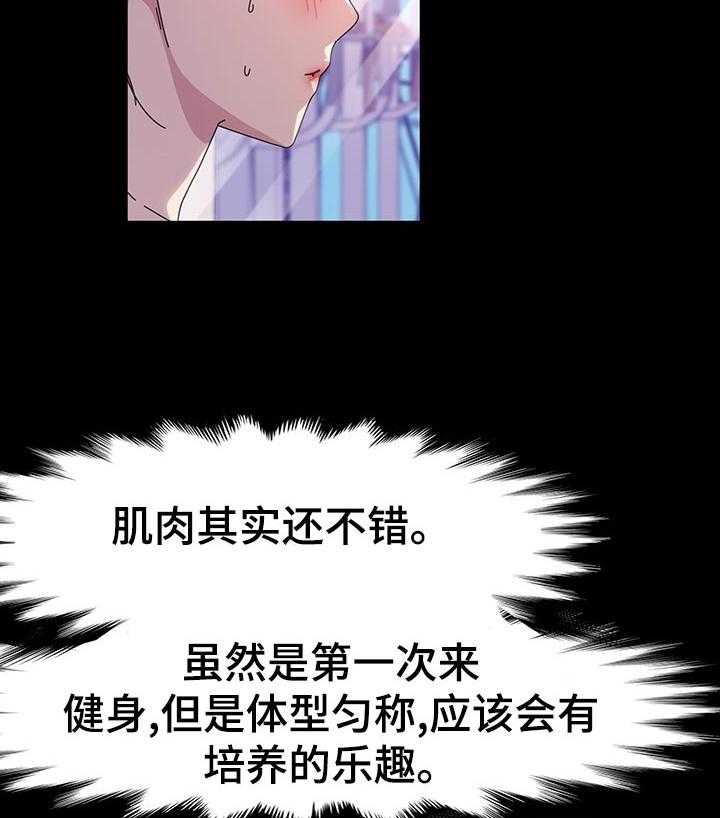21.jpg