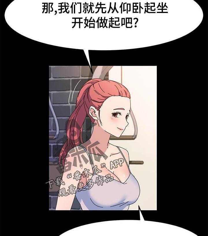 30.jpg