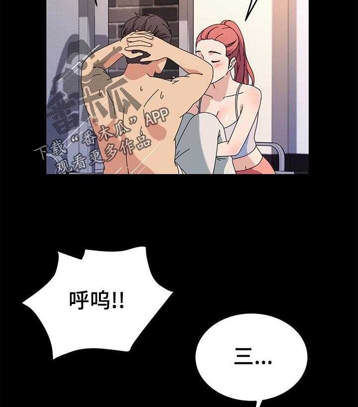 41.jpg