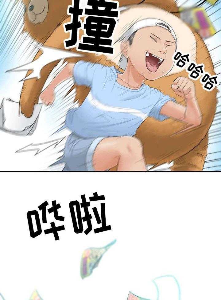 14.jpg