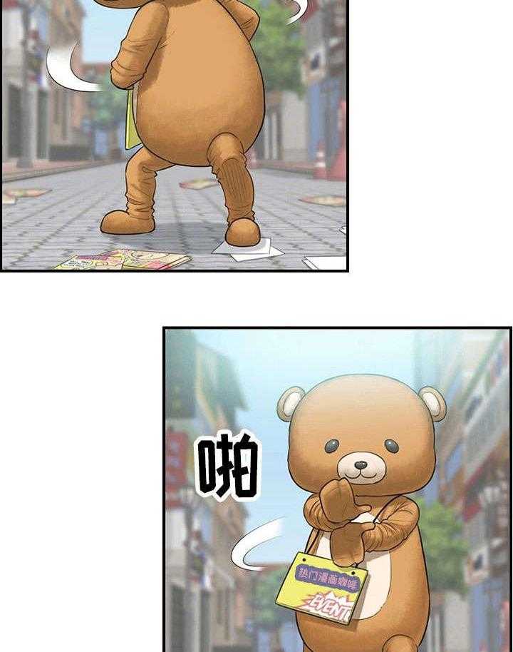 21.jpg