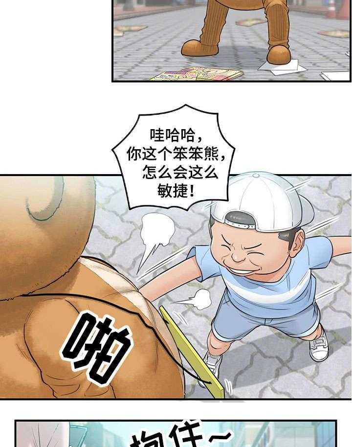 22.jpg