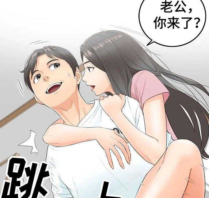 14.jpg