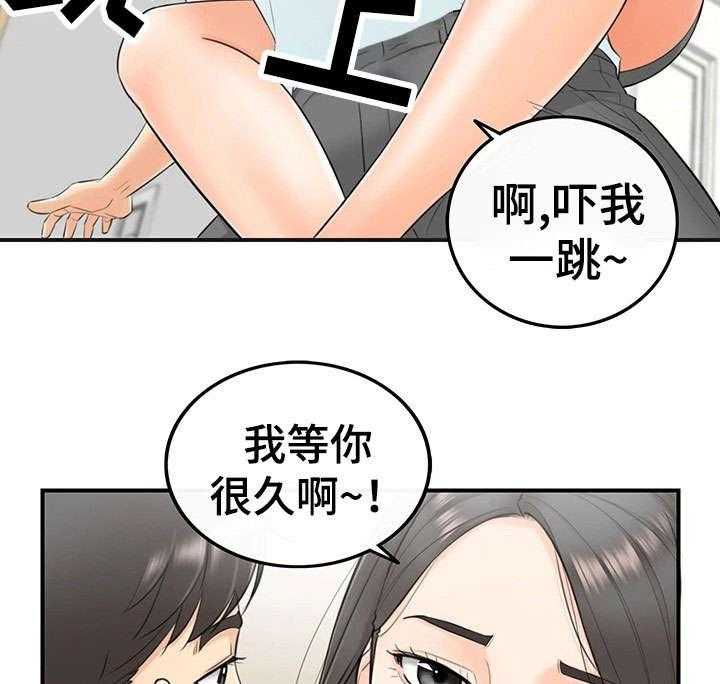 15.jpg