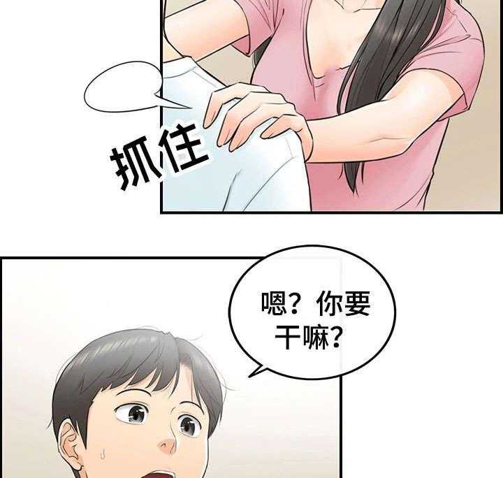 21.jpg