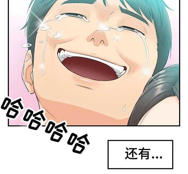 37.jpg