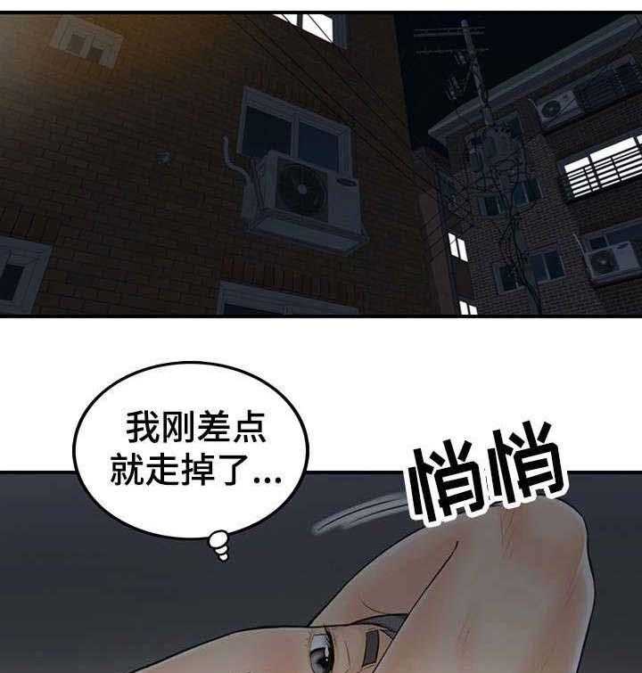 12.jpg
