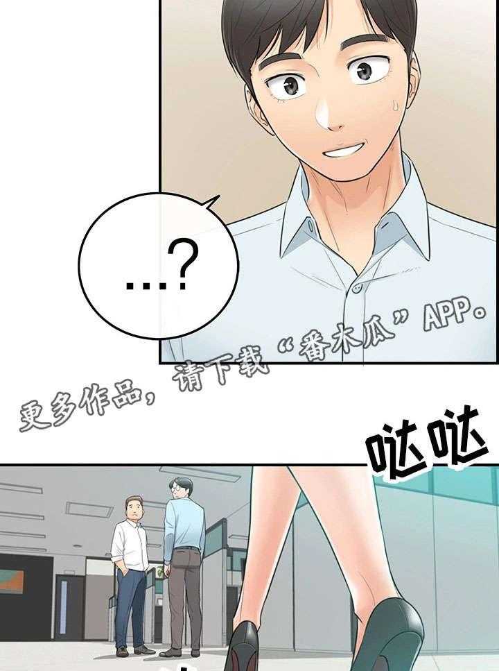 22.jpg