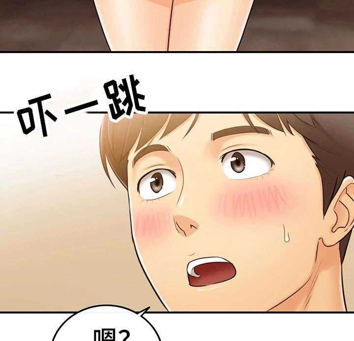 15.jpg