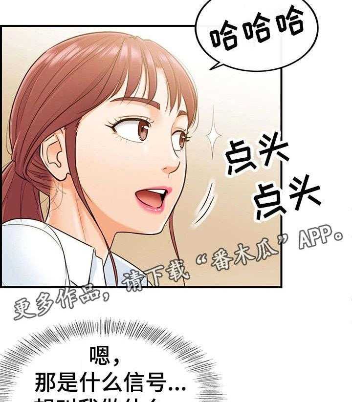 22.jpg