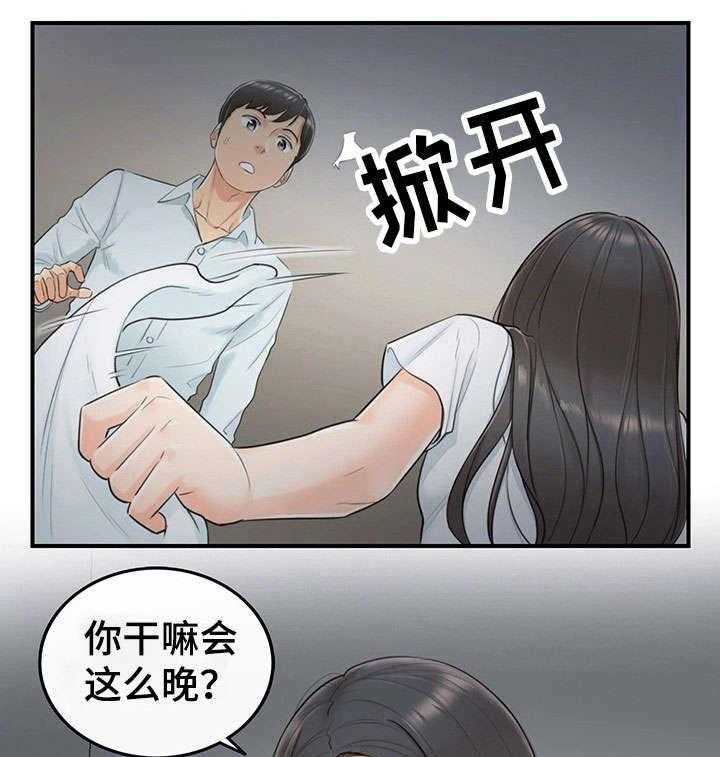 26.jpg