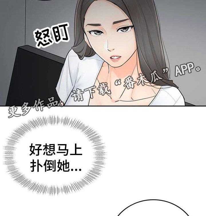 27.jpg