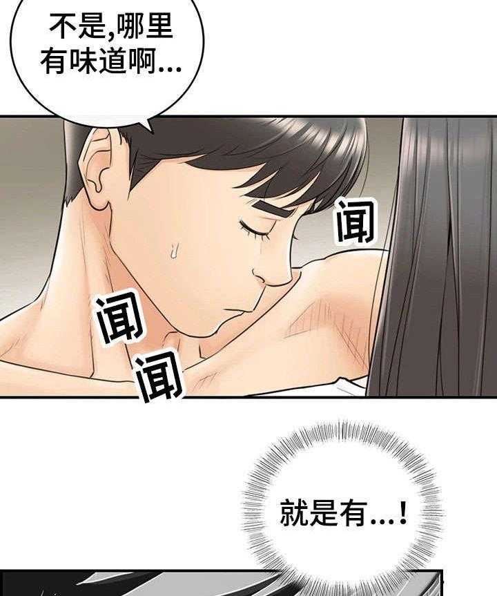 12.jpg
