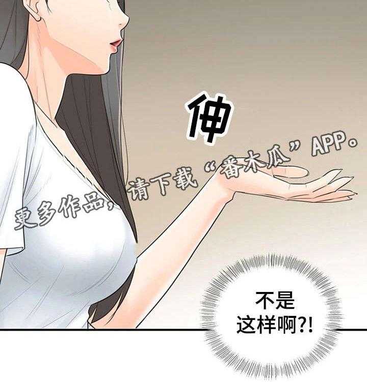24.jpg