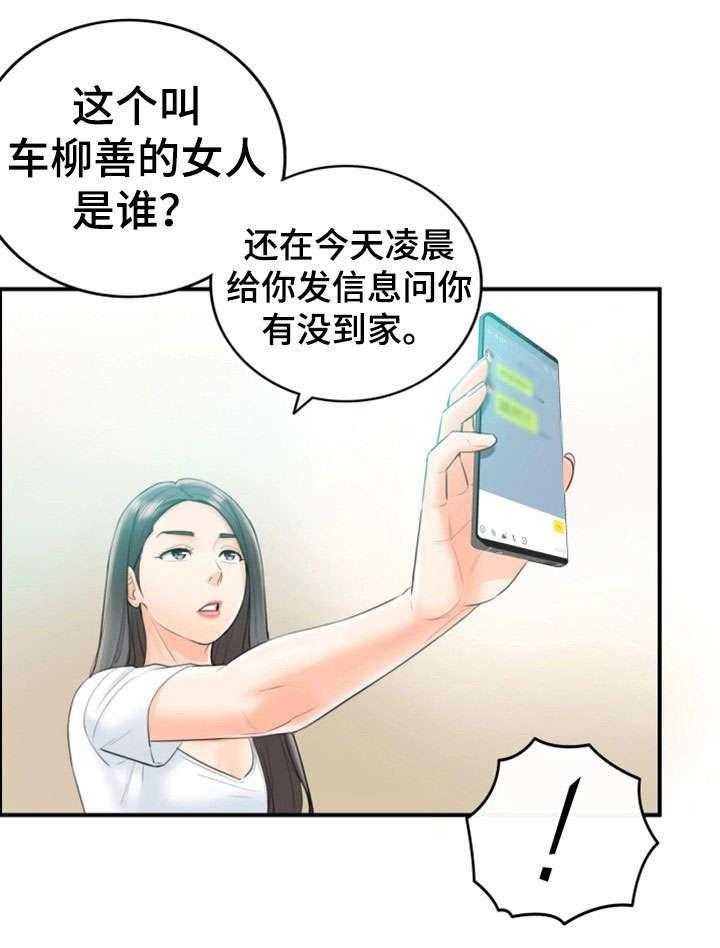 12.jpg