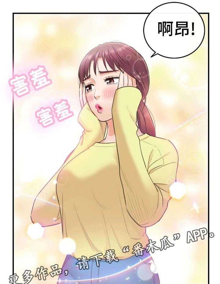 13.jpg