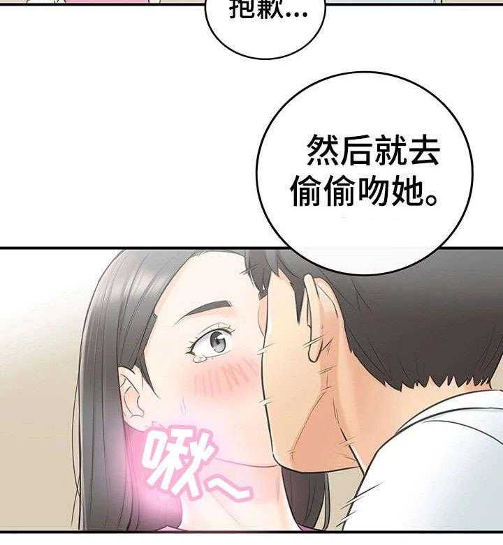 17.jpg