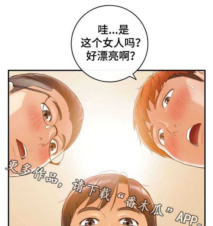 22.jpg