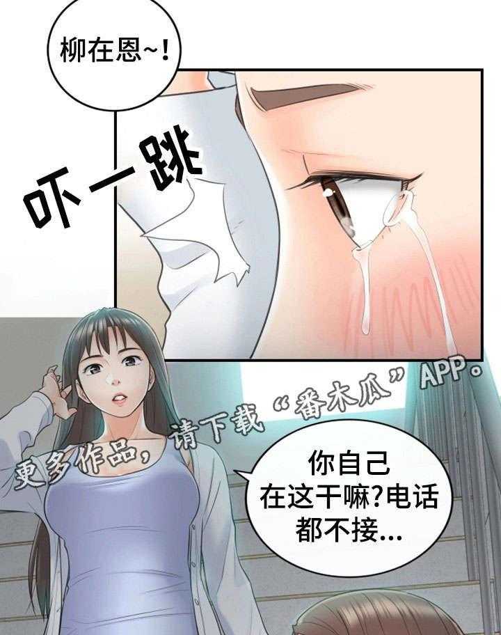 17.jpg