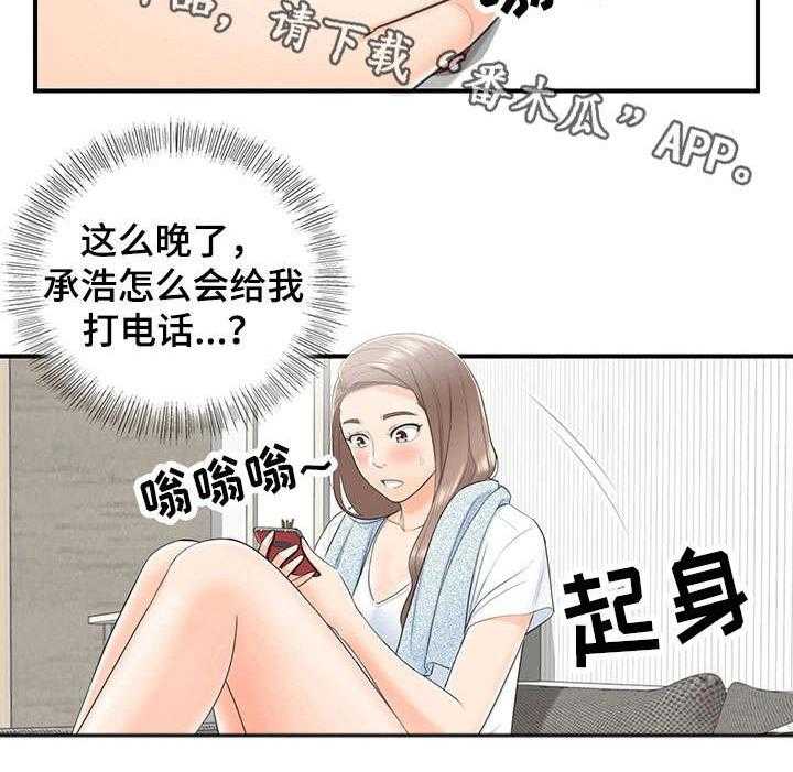 26.jpg