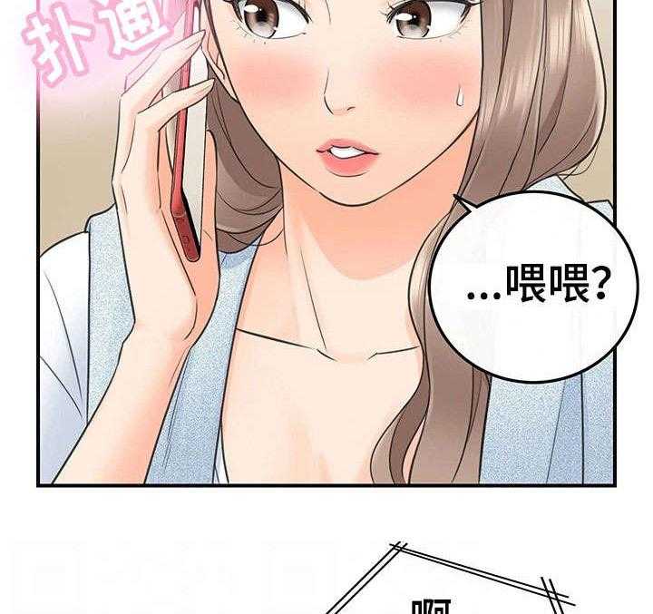 28.jpg