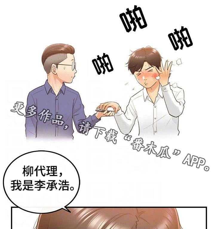 19.jpg