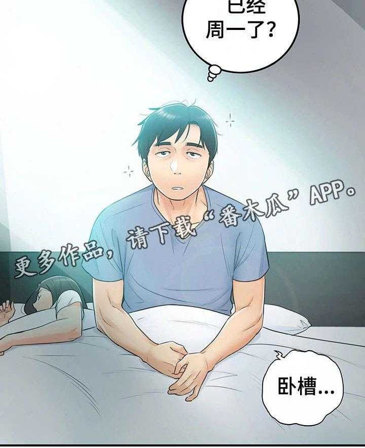 24.jpg